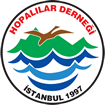 Hopalılar Derneği