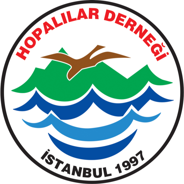 HOPALILAR DERNEĞİ